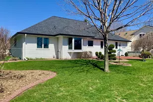 3128 Concordia Ln, Green Bay, WI 54311 - Photo 9