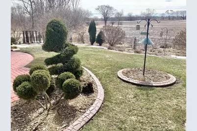 3128 Concordia Lane, Green Bay, WI 54311 - Photo 5