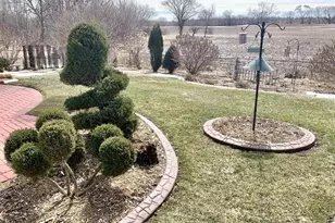 3128 Concordia Ln, Green Bay, WI 54311 - Photo 5