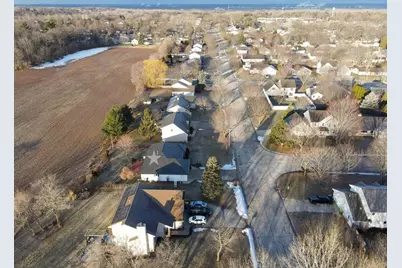 3128 Concordia Lane, Green Bay, WI 54311 - Photo 55