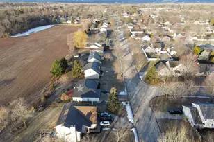 3128 Concordia Ln, Green Bay, WI 54311 - Photo 55