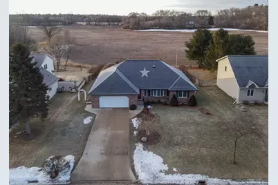 3128 Concordia Lane, Green Bay, WI 54311 - Photo 45