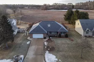 3128 Concordia Ln, Green Bay, WI 54311 - Photo 45