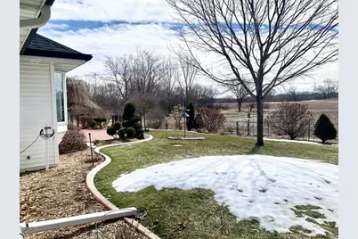 3128 Concordia Lane, Green Bay, WI 54311 - Photo 7