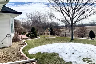 3128 Concordia Ln, Green Bay, WI 54311 - Photo 7