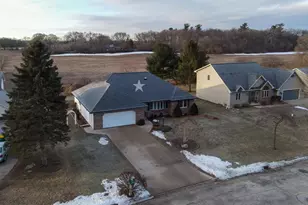 3128 Concordia Ln, Green Bay, WI 54311 - Photo 47