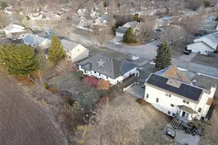 3128 Concordia Ln, Green Bay, WI 54311 - Photo 53