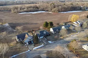 3128 Concordia Ln, Green Bay, WI 54311 - Photo 67