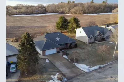 3128 Concordia Lane, Green Bay, WI 54311 - Photo 59