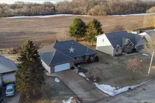 3128 Concordia Ln, Green Bay, WI 54311 - Photo 59