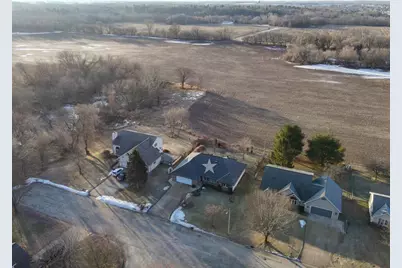 3128 Concordia Lane, Green Bay, WI 54311 - Photo 65