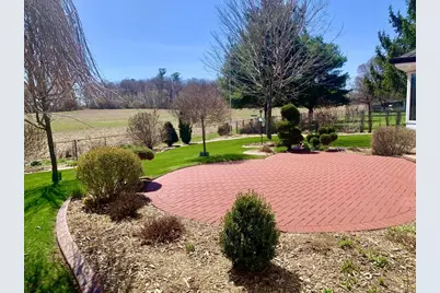 3128 Concordia Lane, Green Bay, WI 54311 - Photo 7