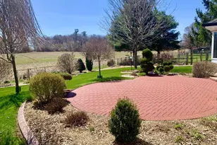 3128 Concordia Ln, Green Bay, WI 54311 - Photo 7