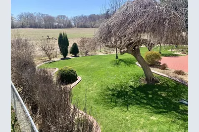 3128 Concordia Lane, Green Bay, WI 54311 - Photo 5