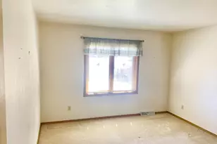 3128 Concordia Ln, Green Bay, WI 54311 - Photo 33