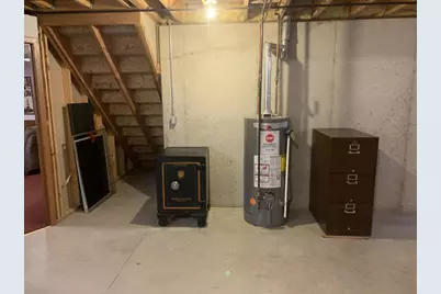 3128 Concordia Lane, Green Bay, WI 54311 - Photo 27