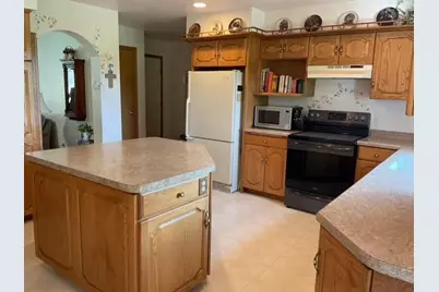 3128 Concordia Lane, Green Bay, WI 54311 - Photo 13