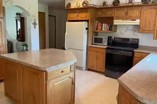 3128 Concordia Ln, Green Bay, WI 54311 - Photo 13