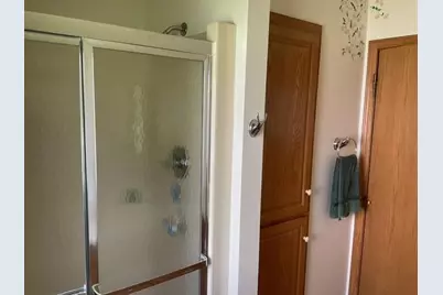 3128 Concordia Lane, Green Bay, WI 54311 - Photo 19