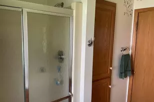 3128 Concordia Ln, Green Bay, WI 54311 - Photo 19