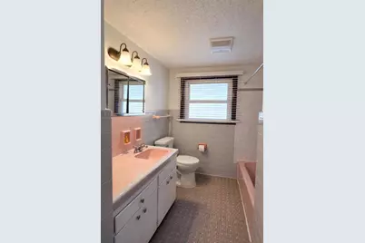 7930 W Congress Street, Milwaukee, WI 53218 - Photo 7