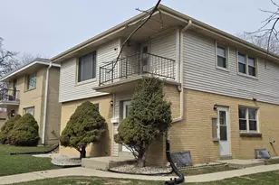 7930 W Congress St, Milwaukee, WI 53218 - Photo 19