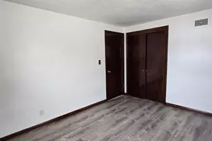 7930 W Congress St, Milwaukee, WI 53218 - Photo 13