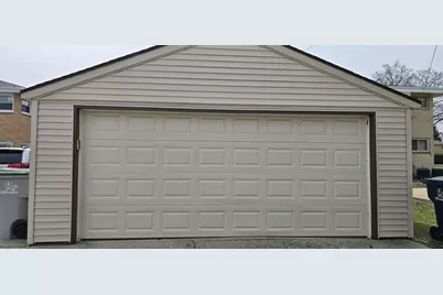 7930 W Congress Street, Milwaukee, WI 53218 - Photo 17