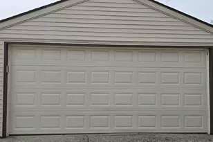 7930 W Congress St, Milwaukee, WI 53218 - Photo 17