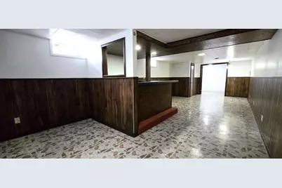 7930 W Congress Street, Milwaukee, WI 53218 - Photo 15