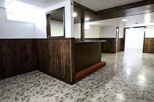 7930 W Congress St, Milwaukee, WI 53218 - Photo 15