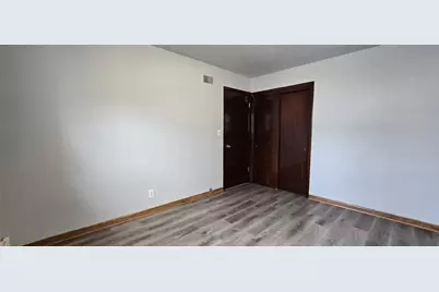 7930 W Congress Street, Milwaukee, WI 53218 - Photo 5