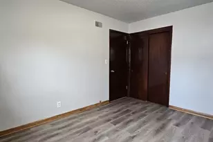 7930 W Congress St, Milwaukee, WI 53218 - Photo 5