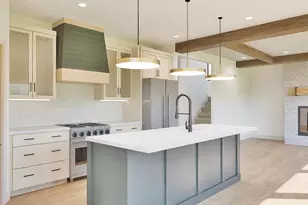 1641 Founders St, Neenah, WI 54956 - Photo 5