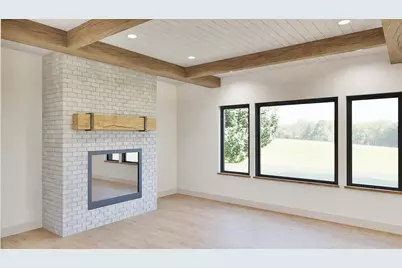 1641 Founders Street, Neenah, WI 54956 - Photo 9