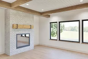 1641 Founders St, Neenah, WI 54956 - Photo 9