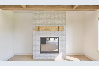 1641 Founders Street, Neenah, WI 54956 - Photo 7