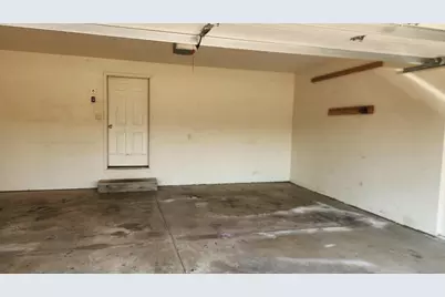 715 Edge Point Court #2, De Pere, WI 54115 - Photo 25