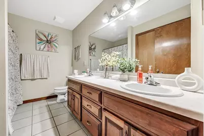 715 Edge Point Court #2, De Pere, WI 54115 - Photo 17