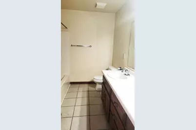 715 Edge Point Court #2, De Pere, WI 54115 - Photo 21
