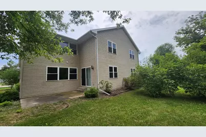 715 Edge Point Court #2, De Pere, WI 54115 - Photo 5