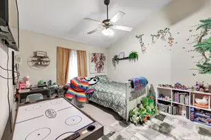 715 Edge Point Ct, De Pere, WI 54115 - Photo 21