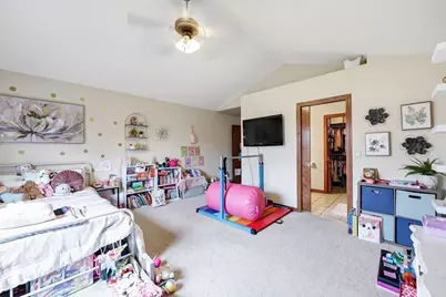 715 Edge Point Court #2, De Pere, WI 54115 - Photo 13