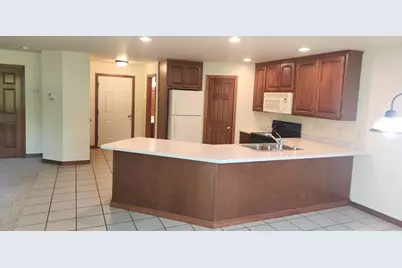 715 Edge Point Court #2, De Pere, WI 54115 - Photo 11
