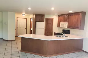 715 Edge Point Ct, De Pere, WI 54115 - Photo 11