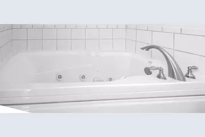 215 E Alfred Street, Weyauwega, WI 54983 - Photo 33