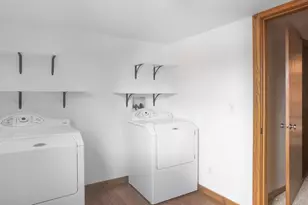 215 E Alfred St, Weyauwega, WI 54983 - Photo 39