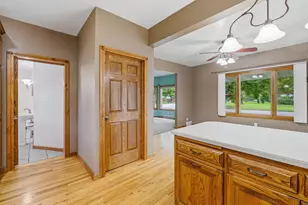 215 E Alfred St, Weyauwega, WI 54983 - Photo 21