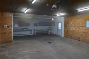 215 E Alfred St, Weyauwega, WI 54983 - Photo 29