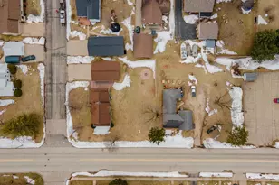 215 E Alfred St, Weyauwega, WI 54983 - Photo 63